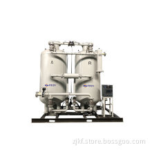 Pressure Swing Adsorption Psa Industry Nitrogen Generator